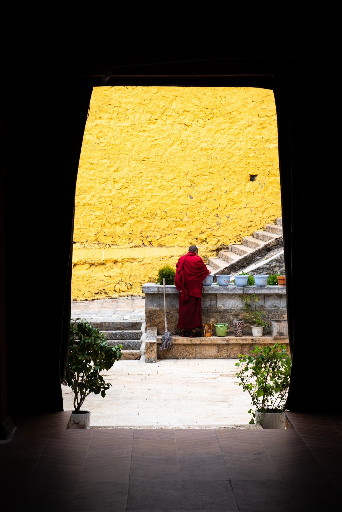 1088287_2048x2048 1088287_2048x2048