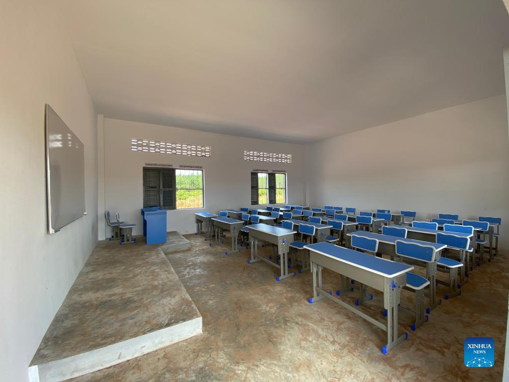 dec53f4bbf6548b08594eea799a3698d