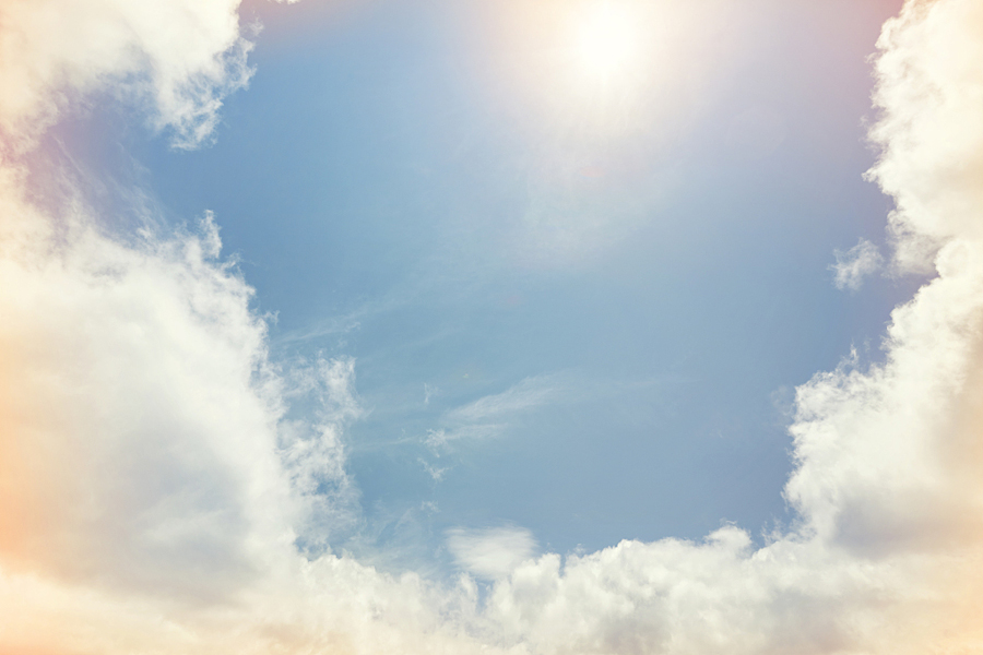 62b1420fa310fd2bec90b6d1