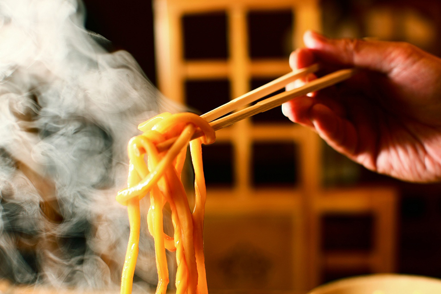 62b1420fa310fd2bec90b6da