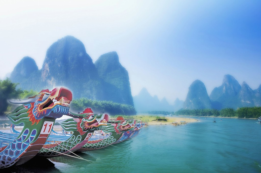 62b1420fa310fd2bec90b6dd