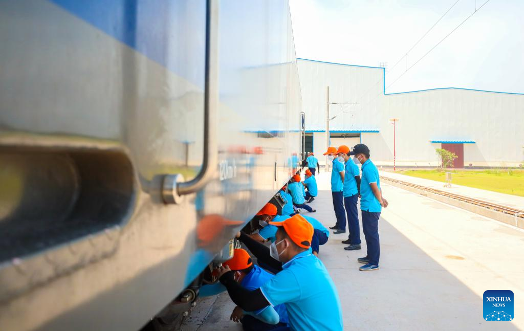 b6ea3009e69d43f2b9b1c37b7ffcb6c0