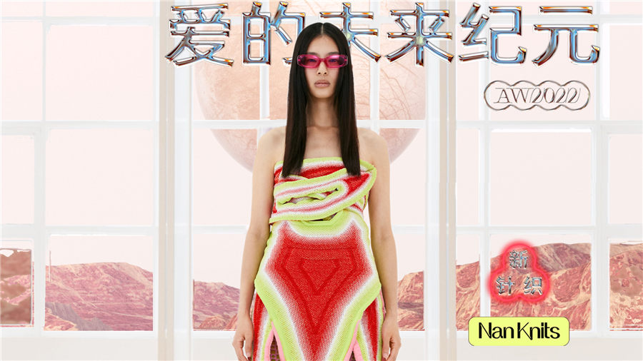 62b41d71a310fd2bec9149d5 62b41d71a310fd2bec9149d5