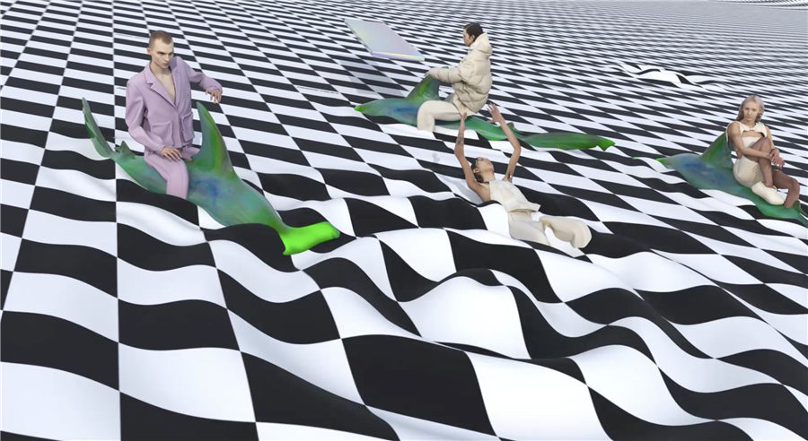 62b41d71a310fd2bec9149d3 62b41d71a310fd2bec9149d3