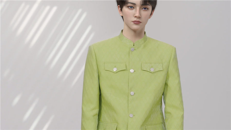 62b41d71a310fd2bec9149d1 62b41d71a310fd2bec9149d1