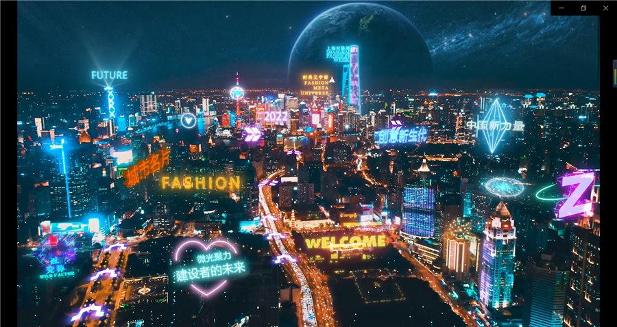 62b41d71a310fd2bec9149cf 62b41d71a310fd2bec9149cf