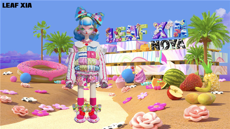 62b41d71a310fd2bec9149cd 62b41d71a310fd2bec9149cd