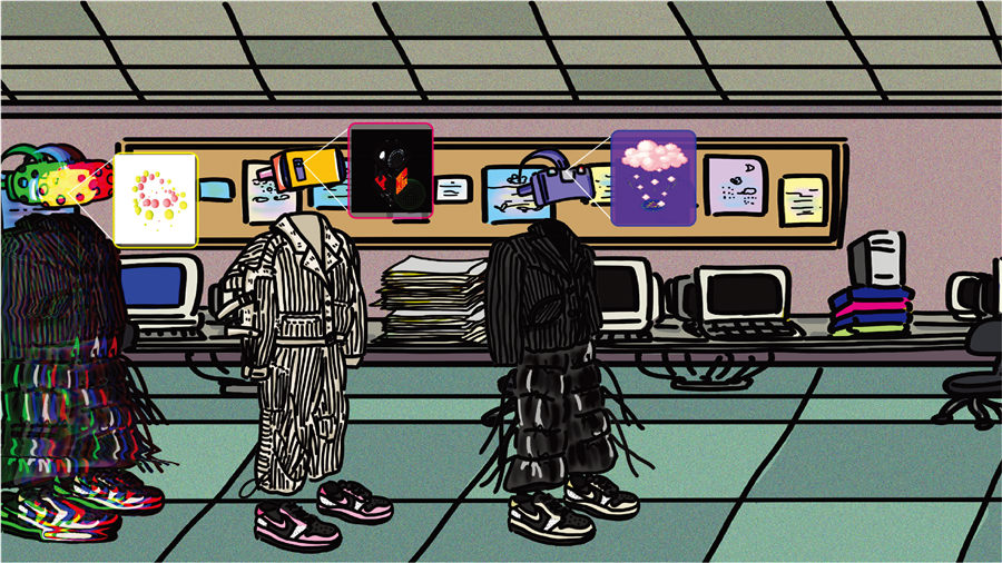 62b41d71a310fd2bec9149cb 62b41d71a310fd2bec9149cb