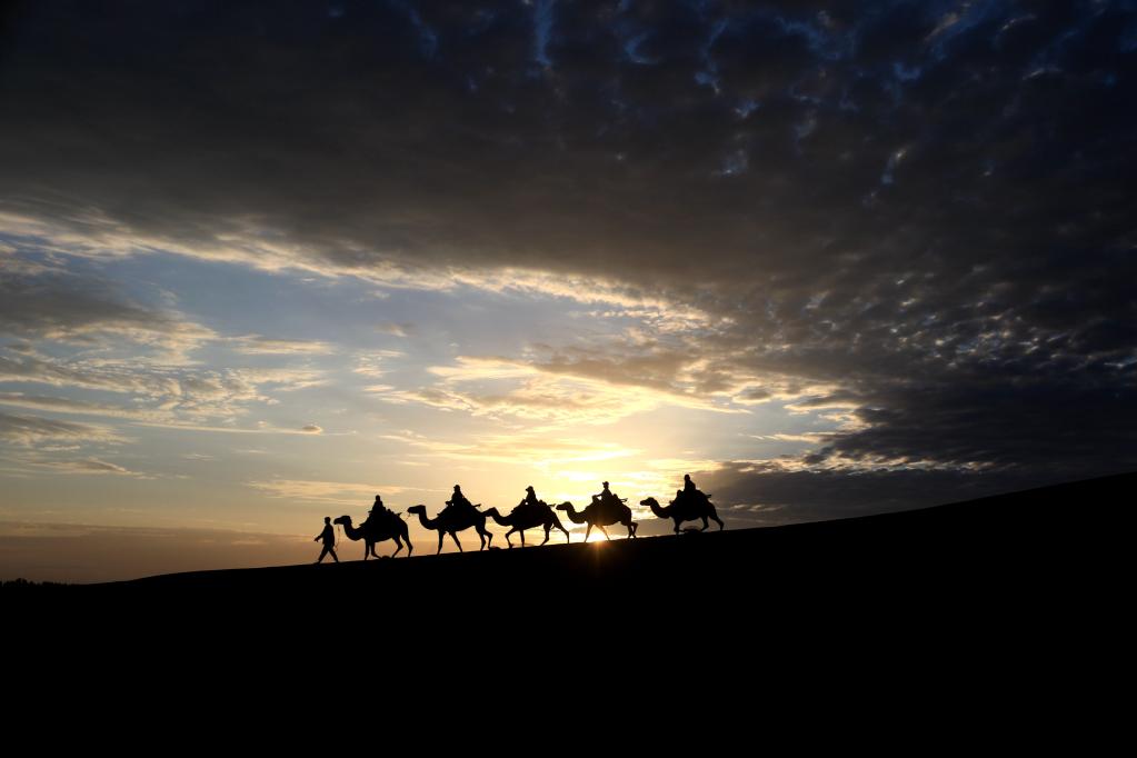 202206273f582b9ca7d34c2580b116f749c02255_5f12c415-8ff0-4528-b156-38d88867786f