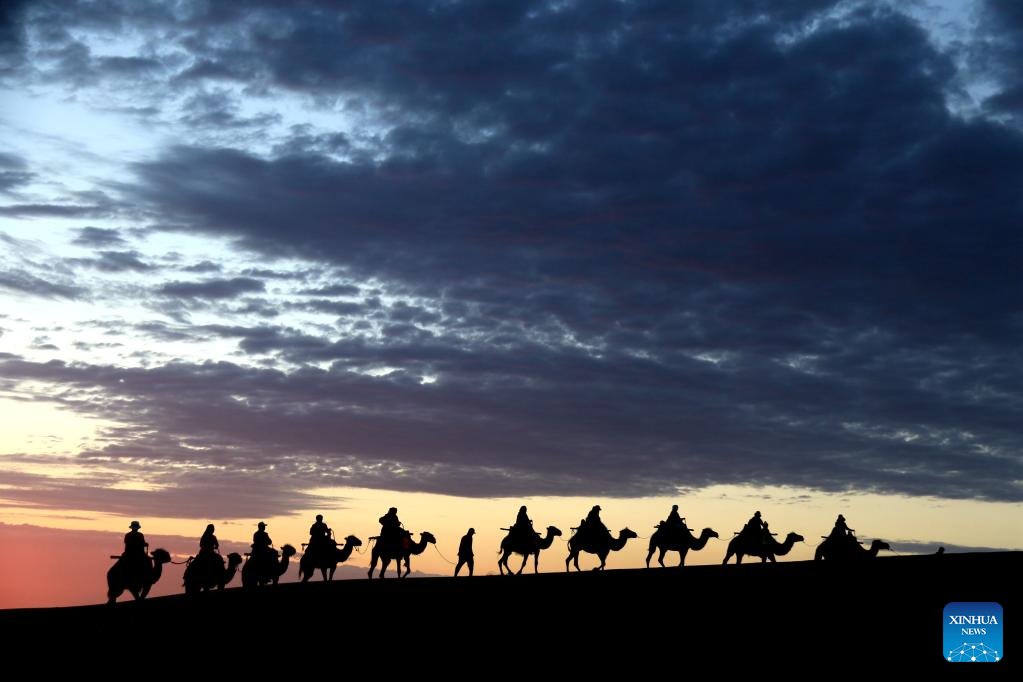 202206273f582b9ca7d34c2580b116f749c02255_202206270955dd4a913044c9bad9e19110a5d771