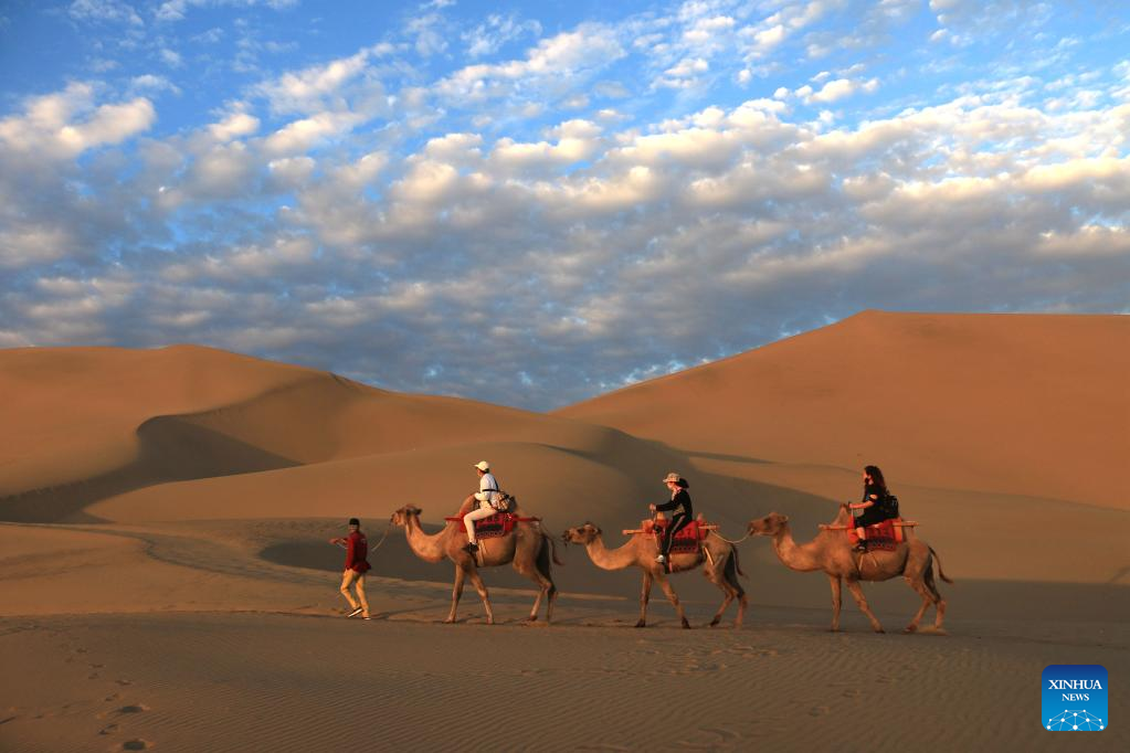 202206273f582b9ca7d34c2580b116f749c02255_20220627f90215cff5a549c19dd10ff2ae32d388