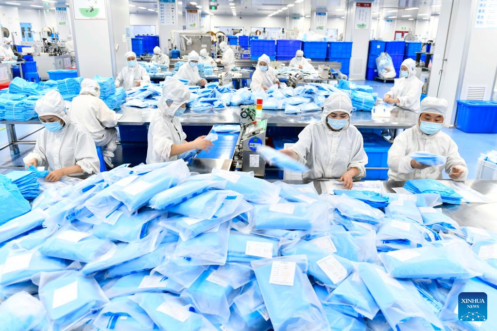 dc733d6b67fc4dd99724a55176739e91 dc733d6b67fc4dd99724a55176739e91