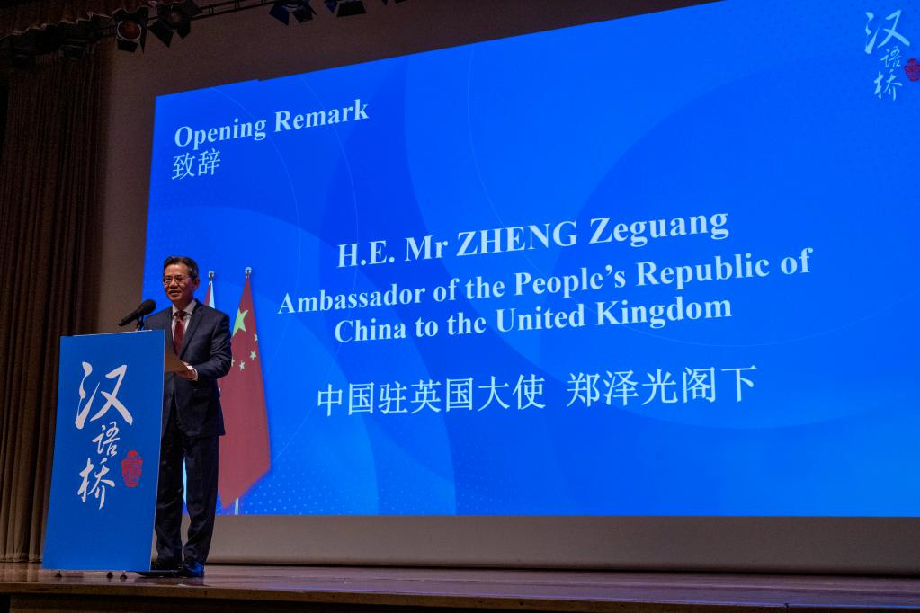 96c701f0d2064b6da541cc5c00fa6681 96c701f0d2064b6da541cc5c00fa6681