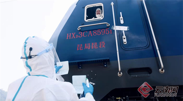 1093391_2048x2048 1093391_2048x2048