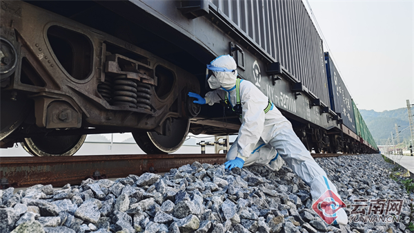 1093392_2048x2048 1093392_2048x2048