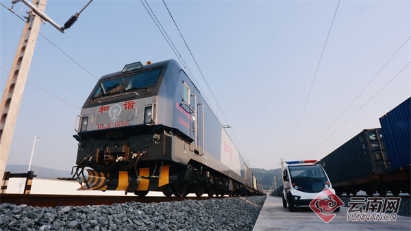 1093393_2048x2048 1093393_2048x2048