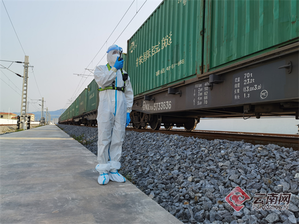 1093394_2048x2048 1093394_2048x2048