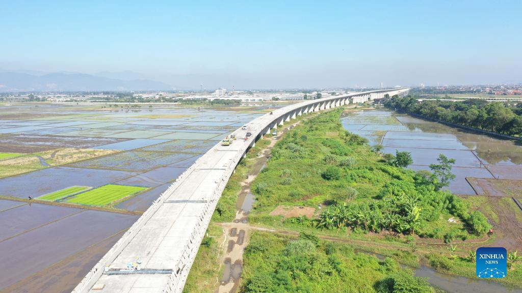 1f34d3d63a6c4d4480ccdbbe7dae41b6