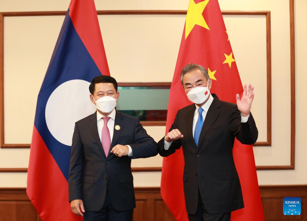 3cbf410f63c04ba3bdaf201babcbedd9 3cbf410f63c04ba3bdaf201babcbedd9