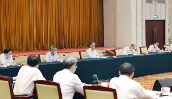 62c4ec17a310fd2bec9468bc 62c4ec17a310fd2bec9468bc