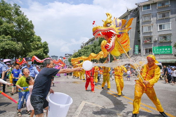 62c5329aa310fd2bec9478c5 62c5329aa310fd2bec9478c5