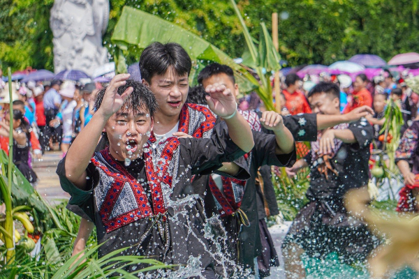 62c5329aa310fd2bec9478c8 62c5329aa310fd2bec9478c8