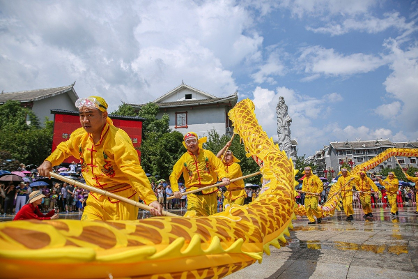 62c5329aa310fd2bec9478cb 62c5329aa310fd2bec9478cb