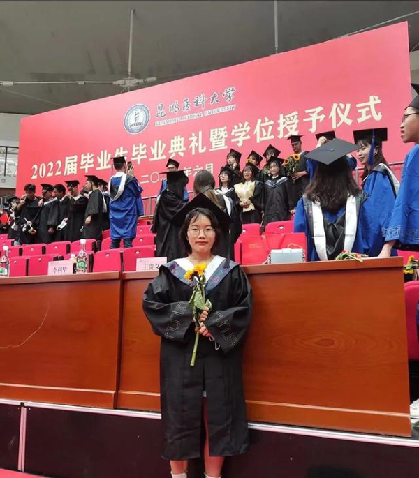 62cd4c2fa310fd2bec95d3c8 62cd4c2fa310fd2bec95d3c8