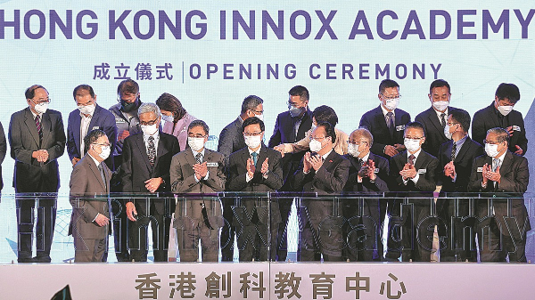 62cd4c2fa310fd2bec95d3c8