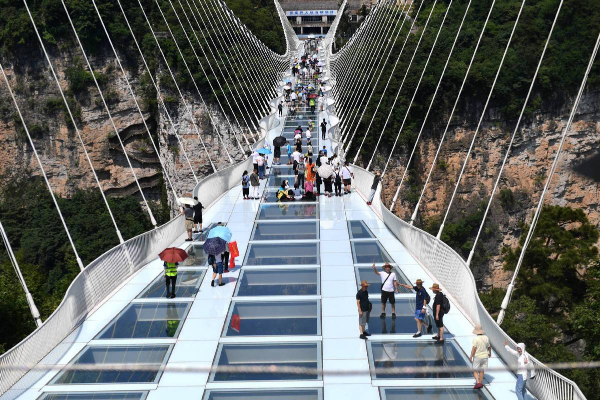 62ce479fa310fd2bec960536