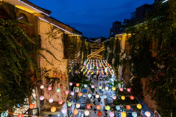 62ce479fa310fd2bec96053a