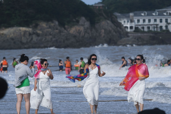 62ce479fa310fd2bec960540