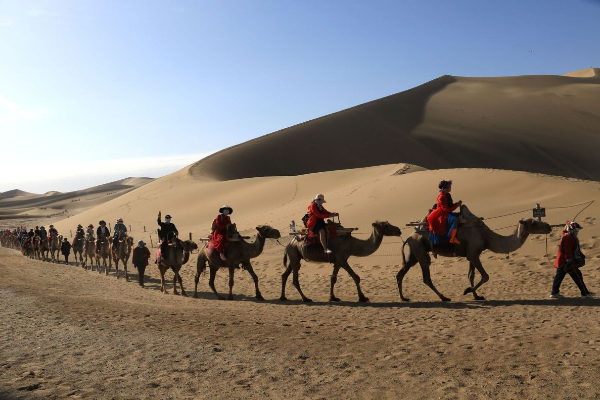 62ce47a0a310fd2bec960542