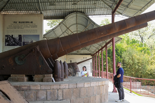 62ce47a0a310fd2bec960544