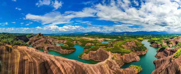 62d60635a310fd2bec97044b