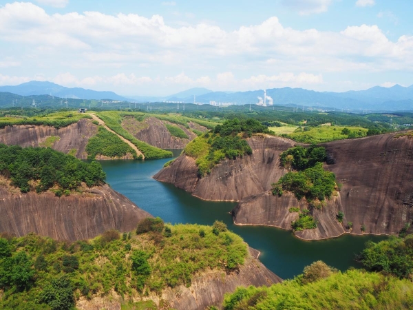 62d17782a310fd2bec96923f