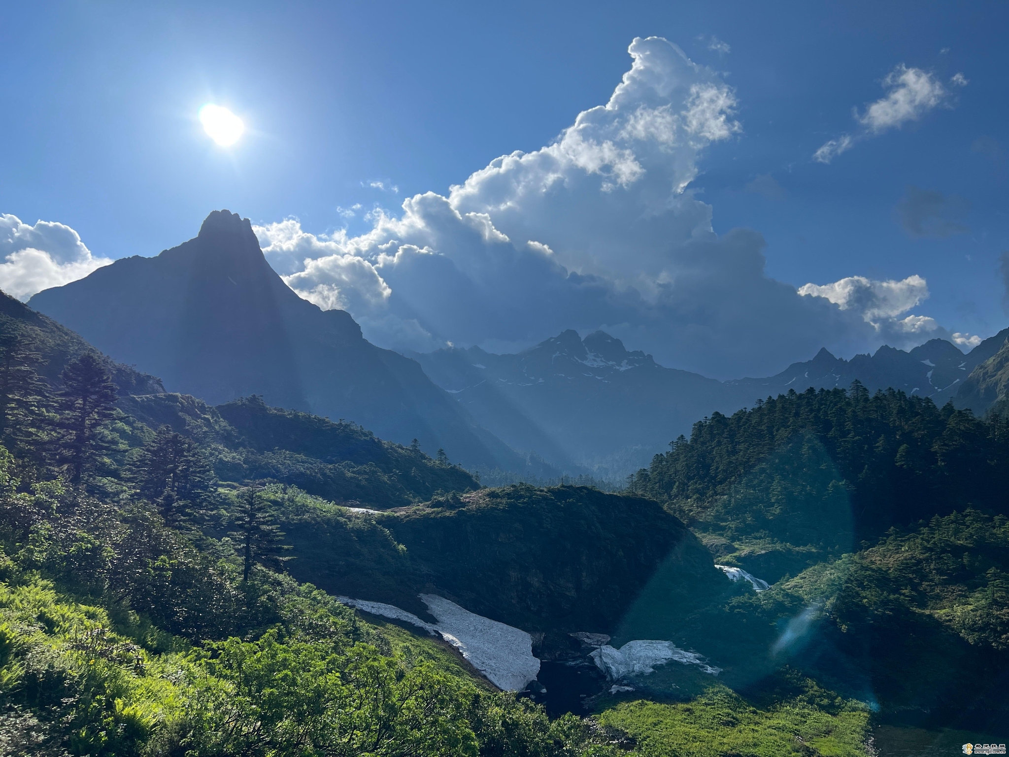 南姐洛8 南姐洛8