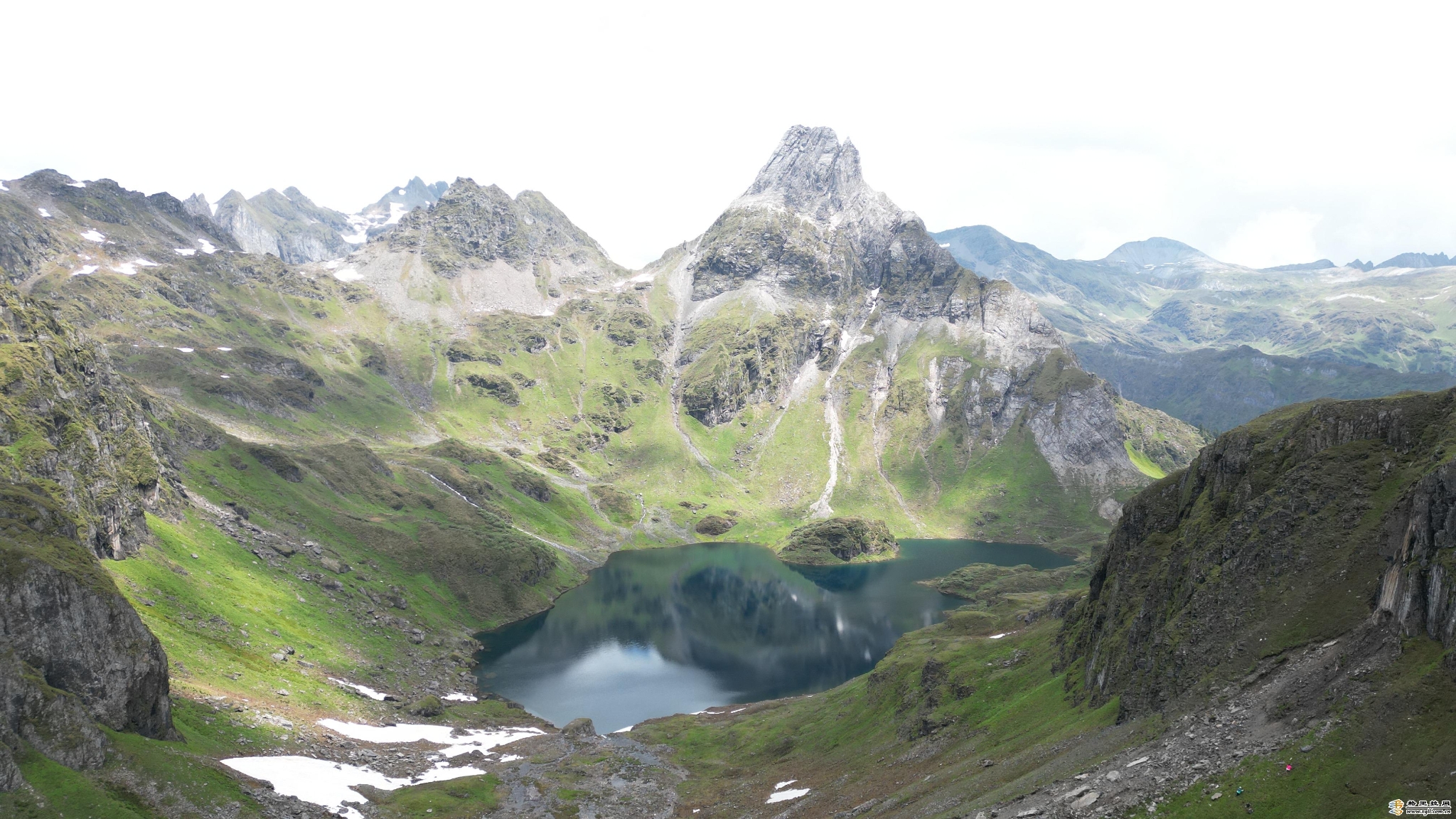 南姐洛10 南姐洛10