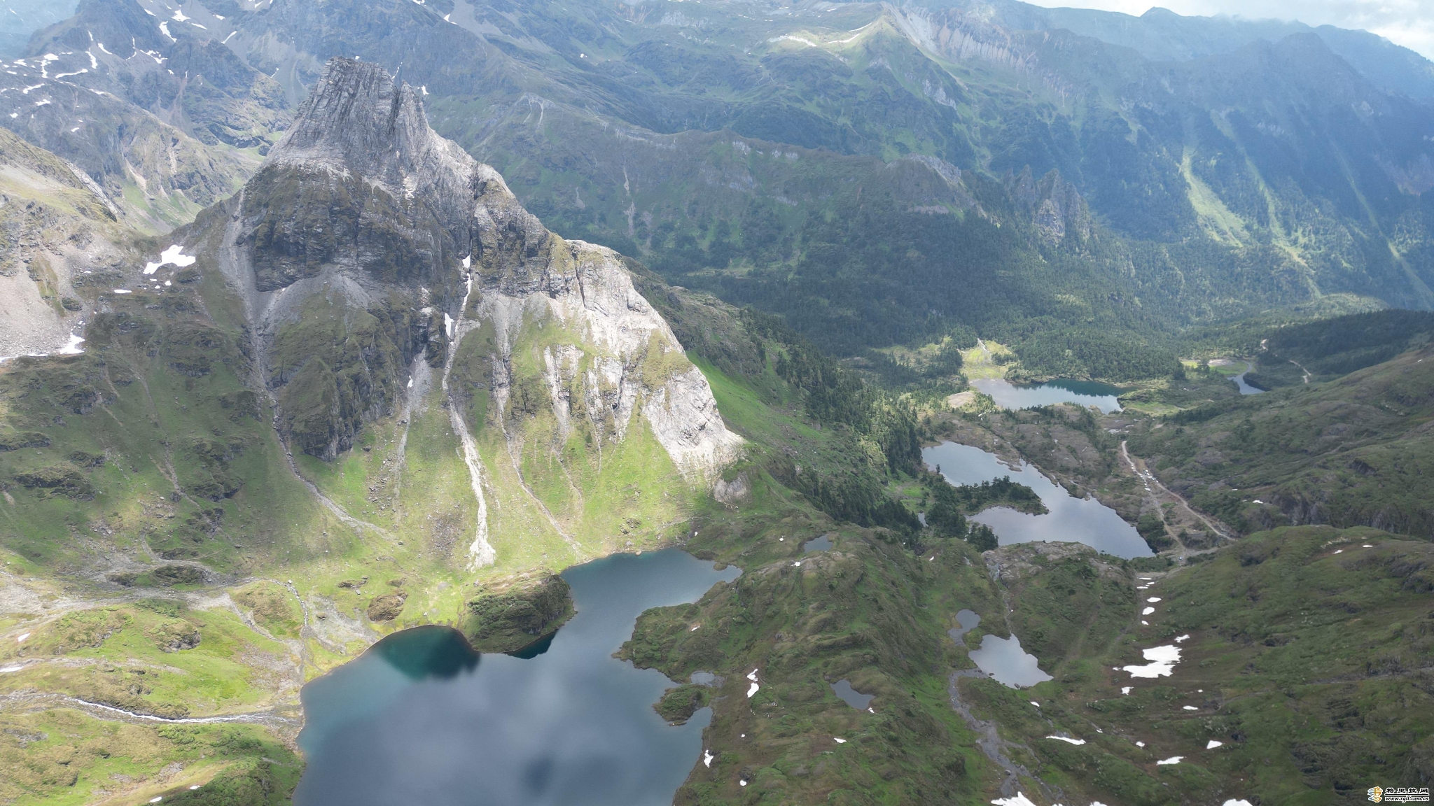 南姐洛11 南姐洛11