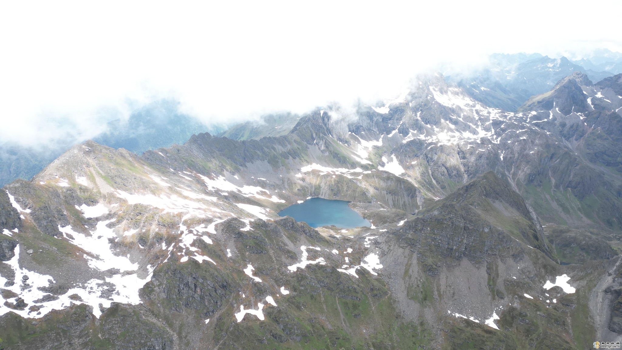 南姐洛12 南姐洛12