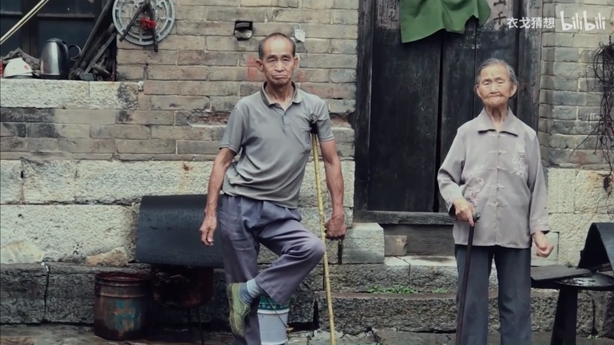 62e1546da310fd2bec98dc0e