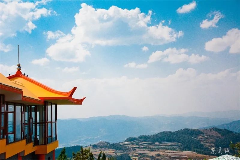 1126323_2048x2048 1126323_2048x2048