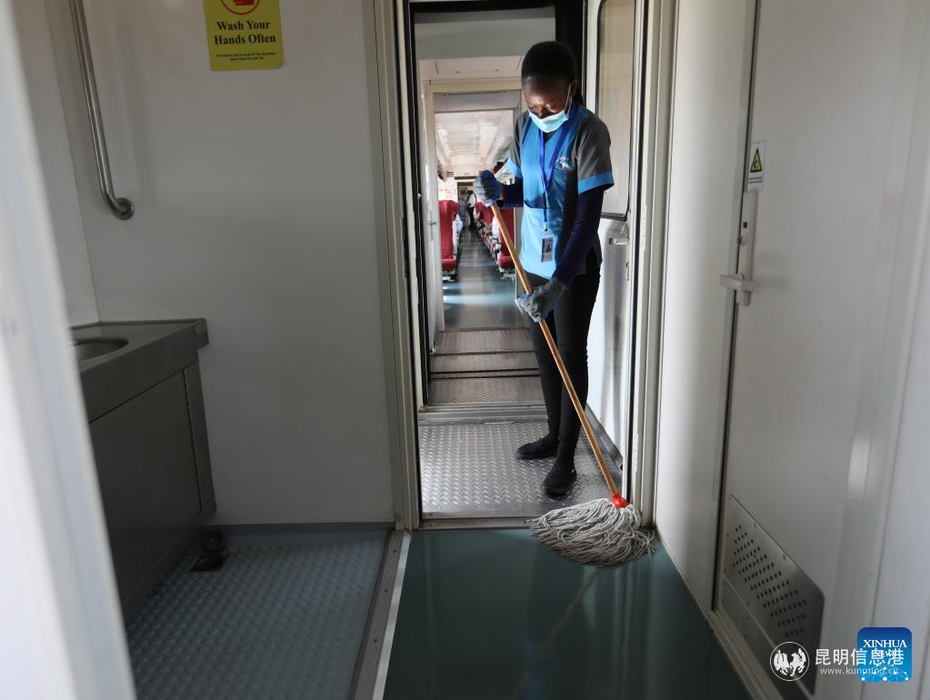 20220808cefeec694ba441048370df8cb4d41eb6_20220808780f3819f5164a208e06f71e07fd7970