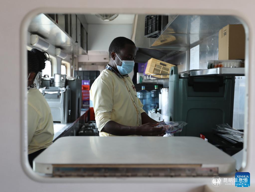 20220808cefeec694ba441048370df8cb4d41eb6_20220808faf90bd296004256b30be0028704a468