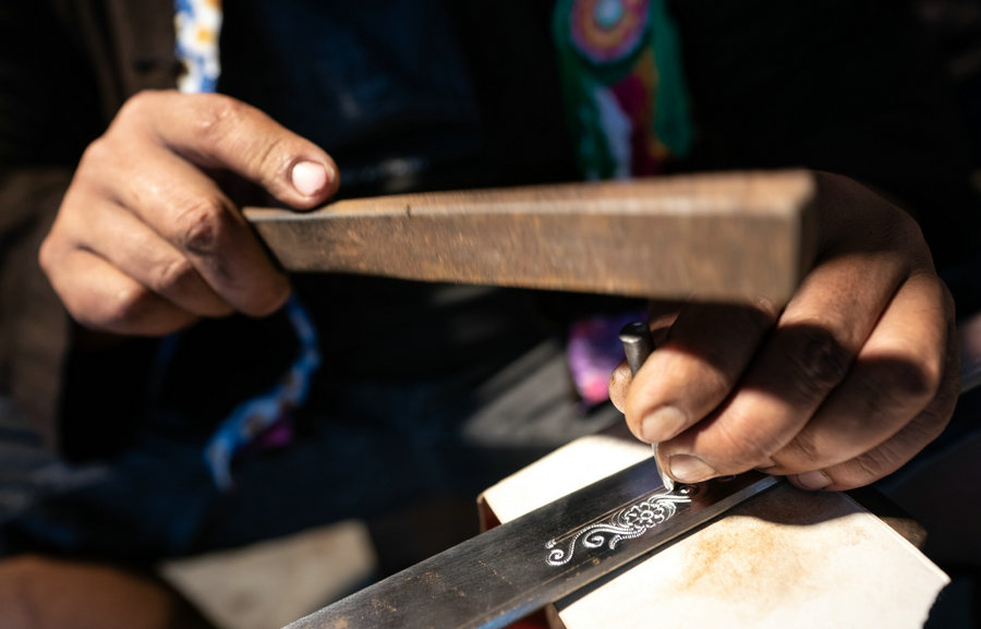 62f0b981a310fd2bec9b02a5