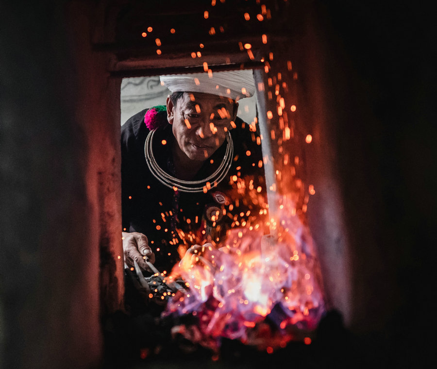 62f0b981a310fd2bec9b02a1