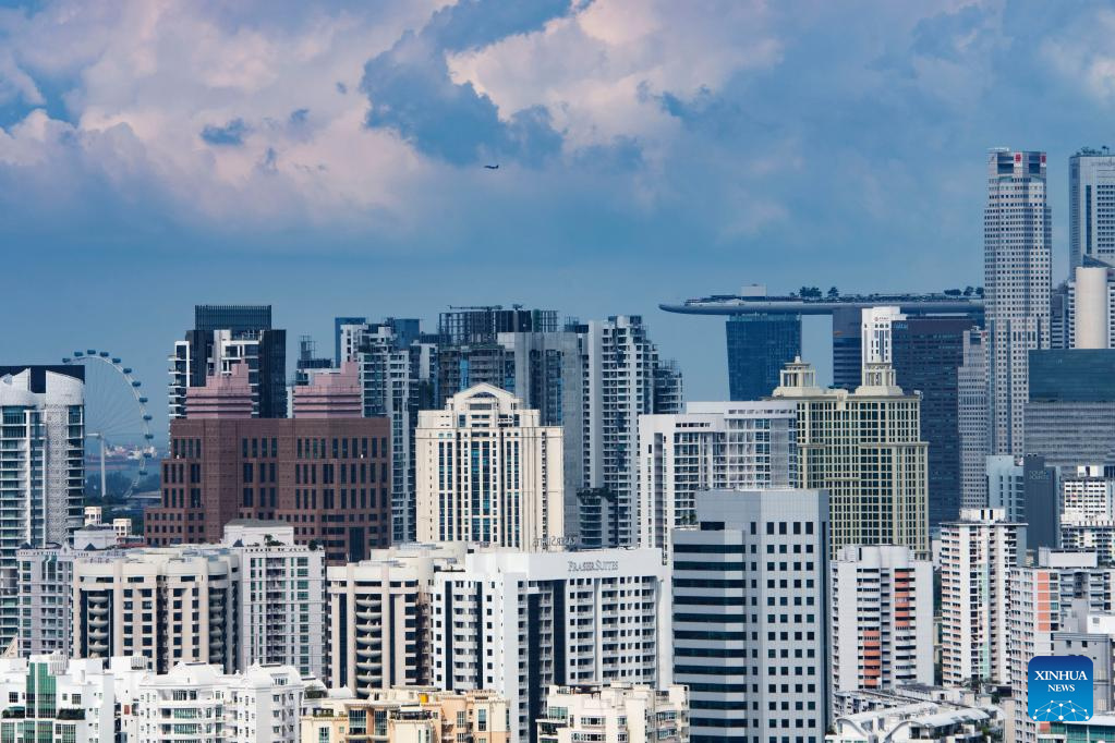 d0df37906ee145b3bad548bc8a3d6648 d0df37906ee145b3bad548bc8a3d6648