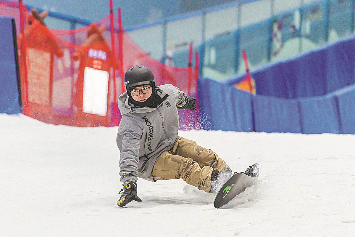 62f71e0ba310fd2bec9bea3d