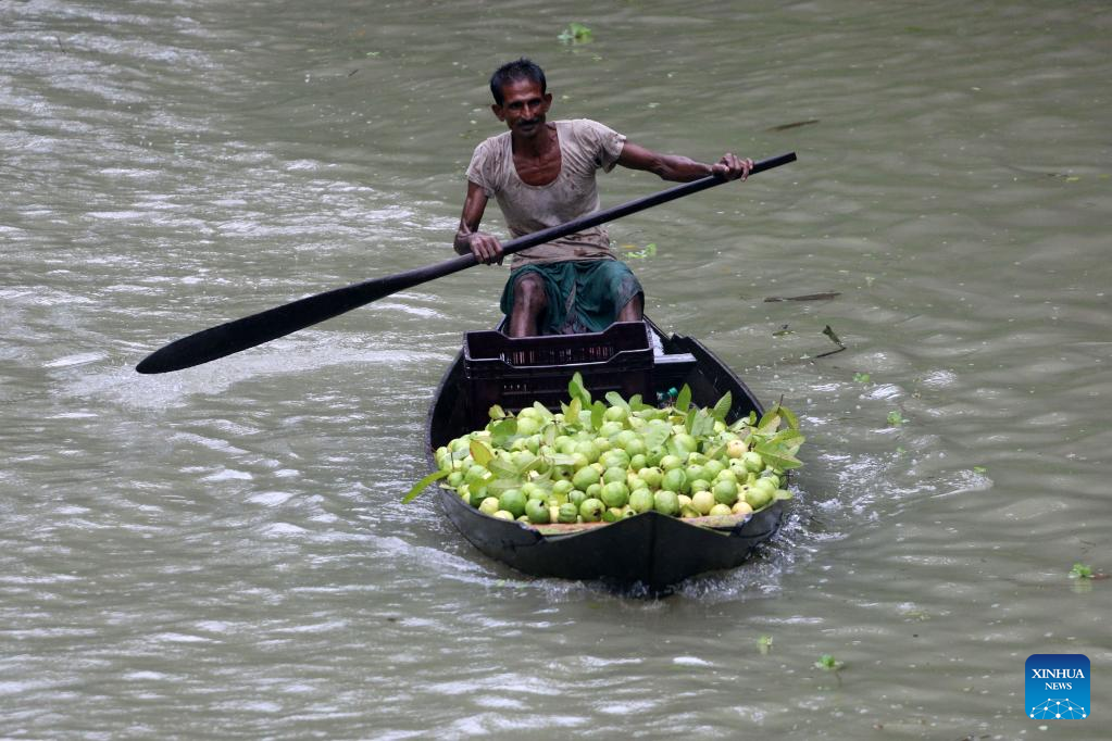 Bangladesh4 Bangladesh4