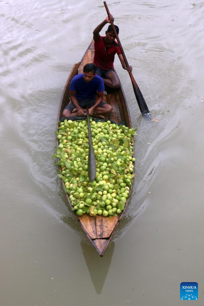 Bangladesh7 Bangladesh7